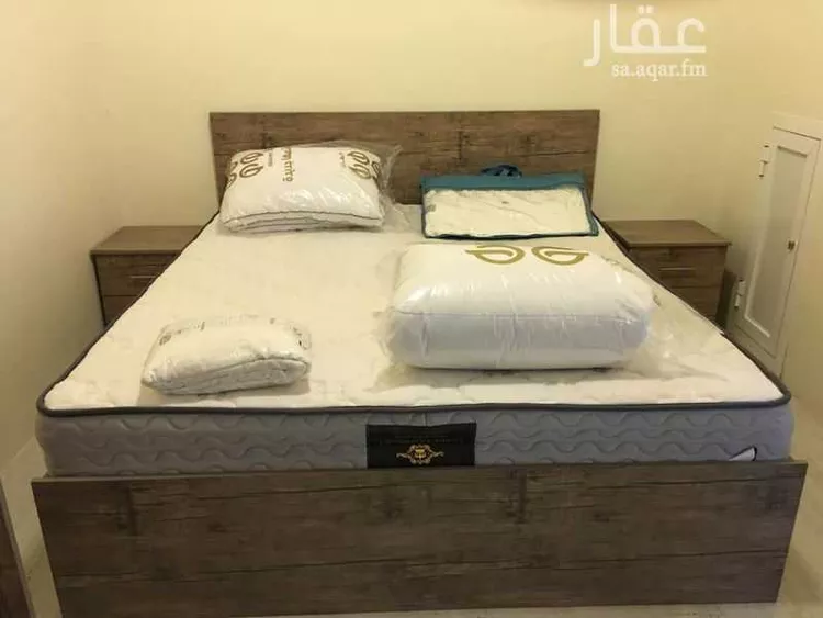 شقة للإيجار في شارع الثمالة, حي الخالدية, مدينة الرياض, منطقة الرياض 9