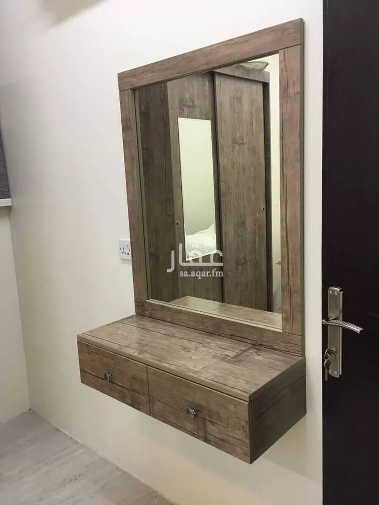 Apartment for Rent in Riyadh Al Khalidiyah 6