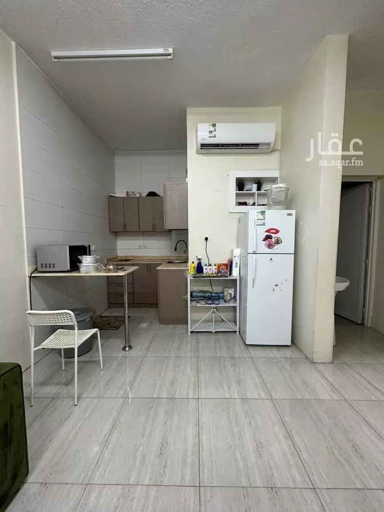 شقة للإيجار في شارع الثمالة, حي الخالدية, مدينة الرياض, منطقة الرياض صورة 4