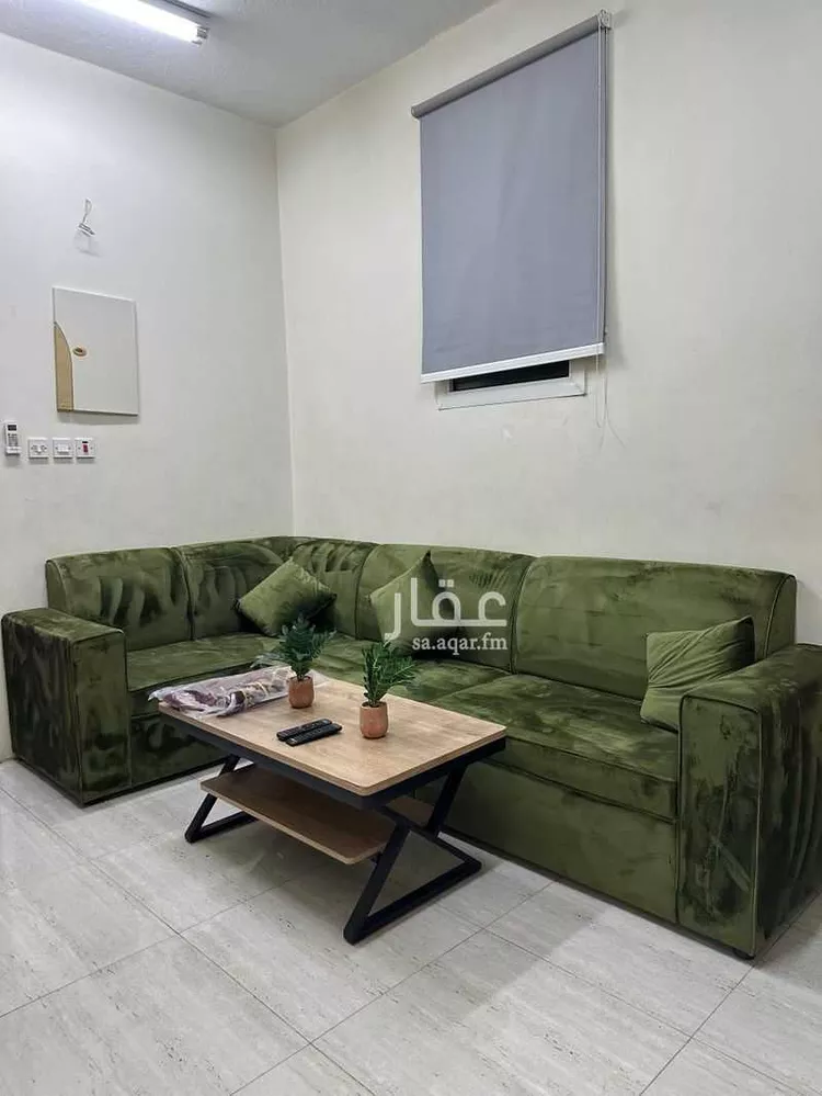 شقة للإيجار في شارع الثمالة, حي الخالدية, مدينة الرياض, منطقة الرياض