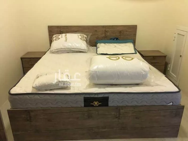 شقة للإيجار في شارع الثمالة, حي الخالدية, مدينة الرياض, منطقة الرياض صورة 3