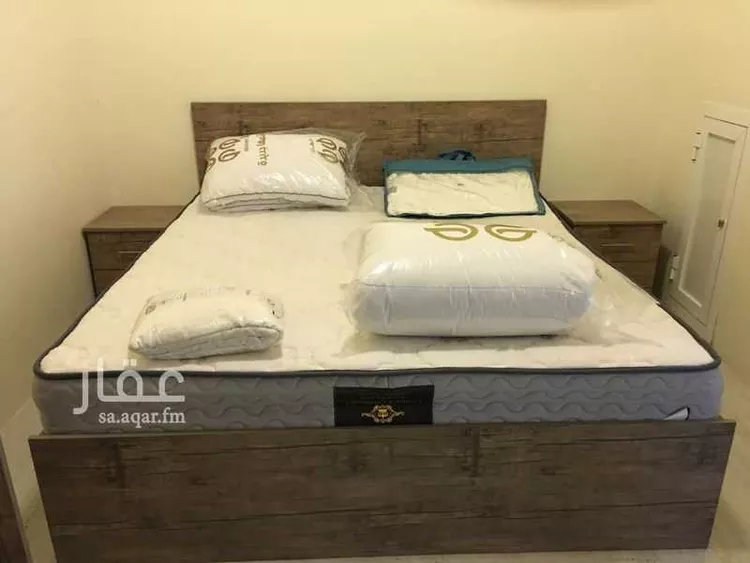 شقة للإيجار في شارع الثمالة, حي الخالدية, مدينة الرياض, منطقة الرياض صورة 2