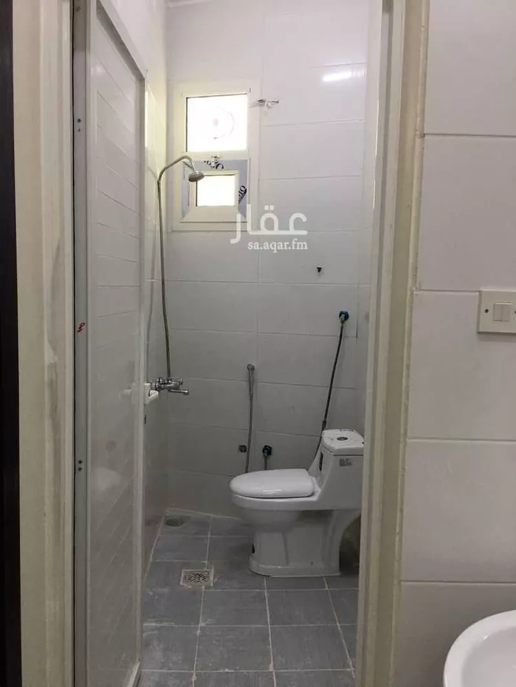 Apartment for Rent in Riyadh Al Khalidiyah 11