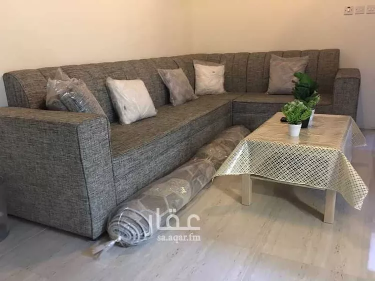 Apartment for Rent in Riyadh Al Khalidiyah 10
