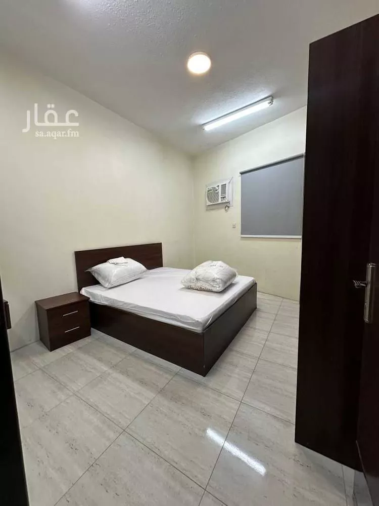 شقة للإيجار في شارع الثمالة, حي الخالدية, مدينة الرياض, منطقة الرياض صورة 5