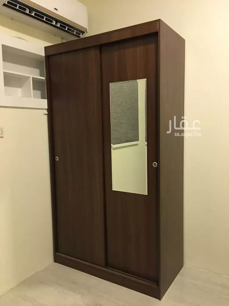Apartment for Rent in Riyadh Al Khalidiyah 8