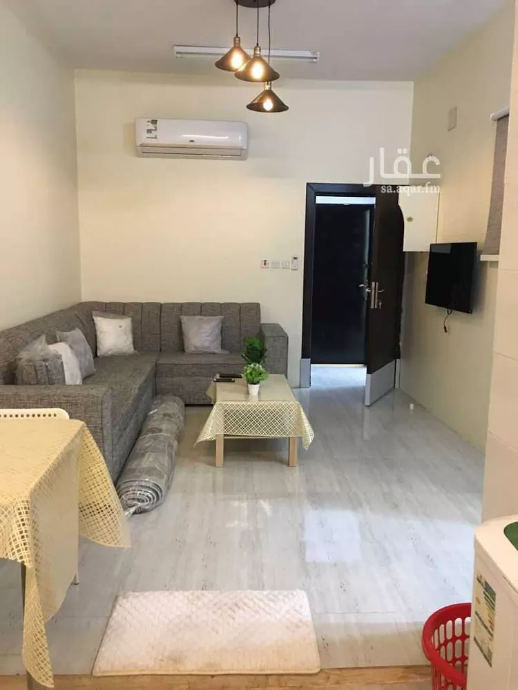 Apartment for Rent in Riyadh Al Khalidiyah 7