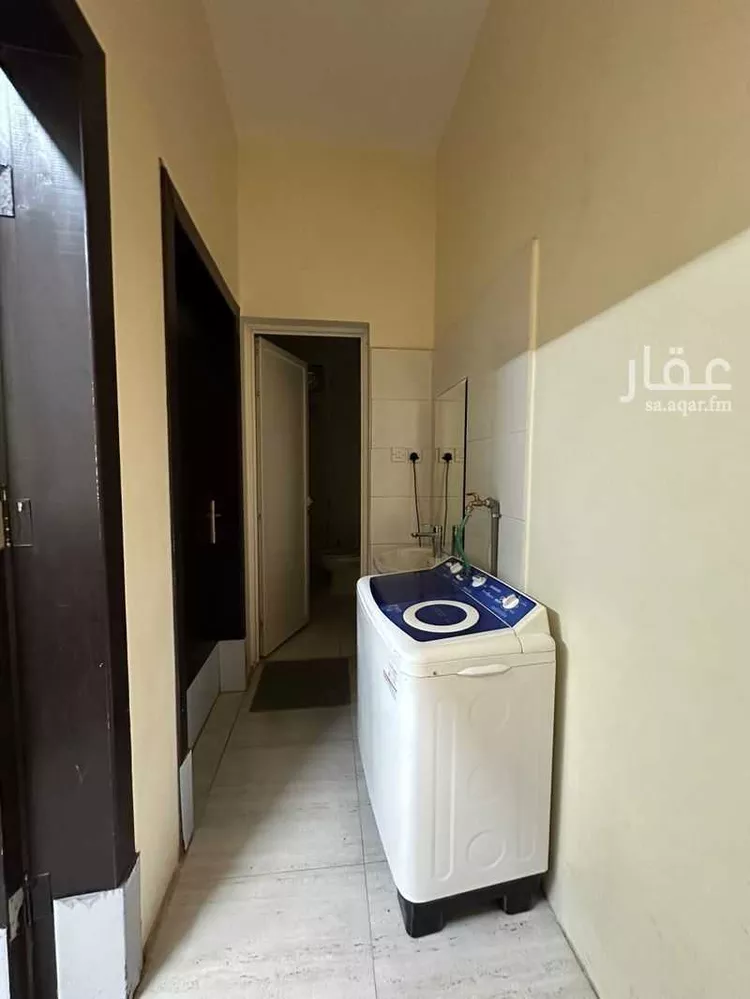 شقة للإيجار في شارع الثمالة, حي الخالدية, مدينة الرياض, منطقة الرياض صورة 3