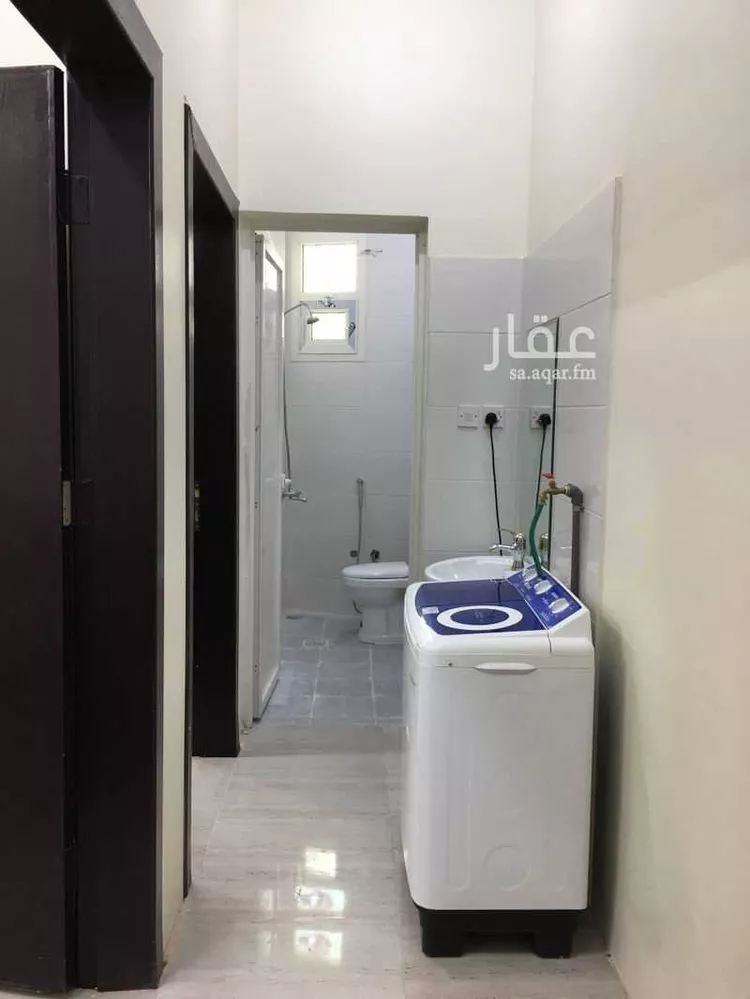 Apartment for Rent in Riyadh Al Khalidiyah 5