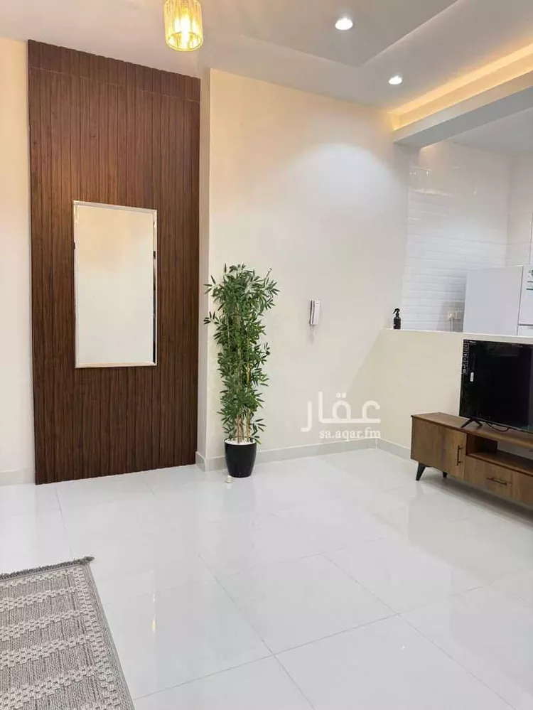 شقة للإيجار في شارع جبل الفاو ، حي الفلاح ، جدة ، جدة صورة 5
