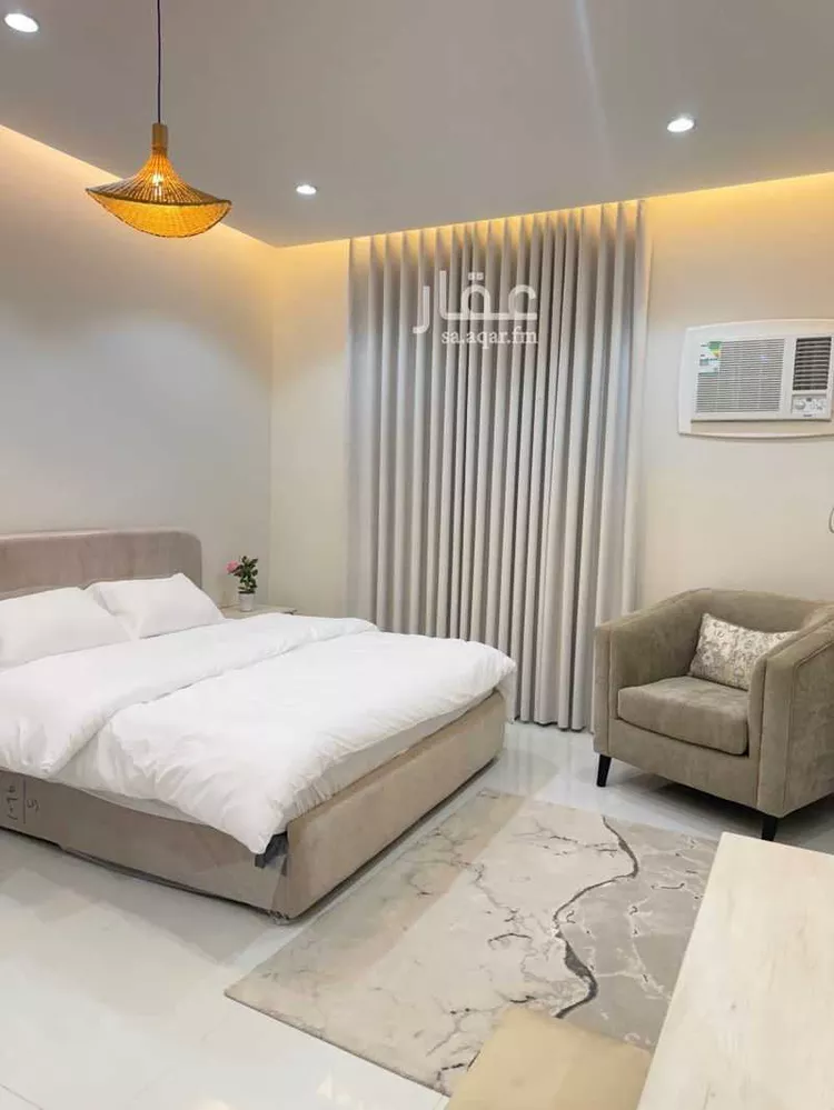 شقة للإيجار في شارع جبل الفاو ، حي الفلاح ، جدة ، جدة صورة 3