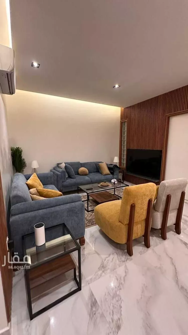 دور للإيجار في شارع الالوسي ، حي النرجس ، الرياض ، منطقة الرياض صورة 5