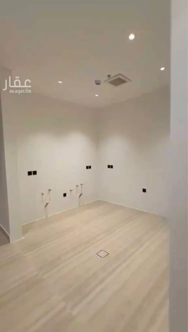 Apartment for Rent in Riyadh Shubra صورة 3