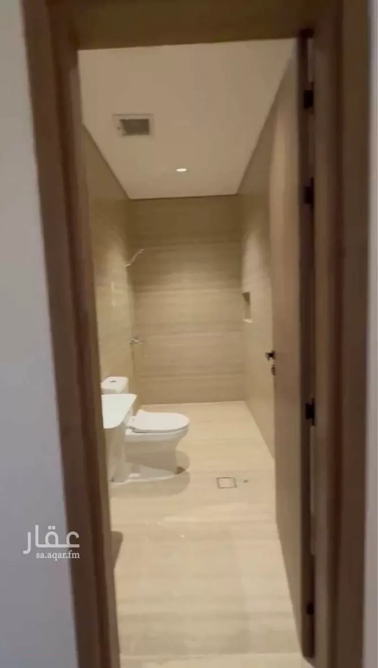 Apartment for Rent in Riyadh Shubra صورة 4