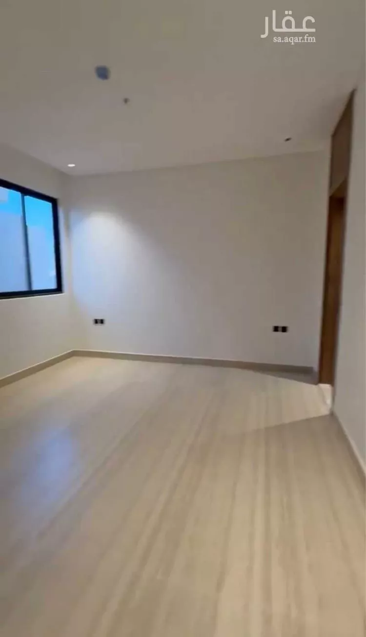 Apartment for Rent in Riyadh Shubra