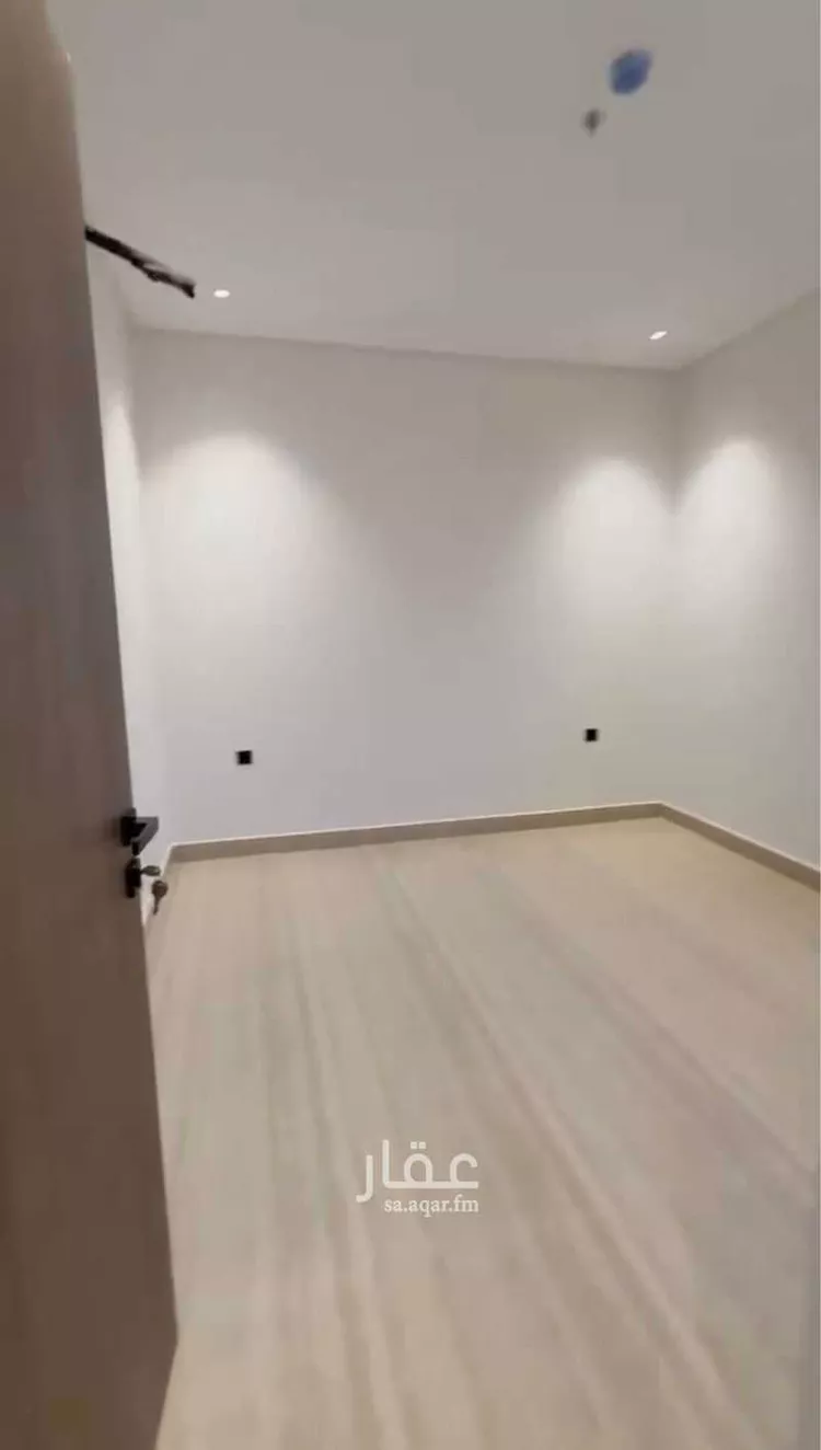Apartment for Rent in Riyadh Shubra صورة 2