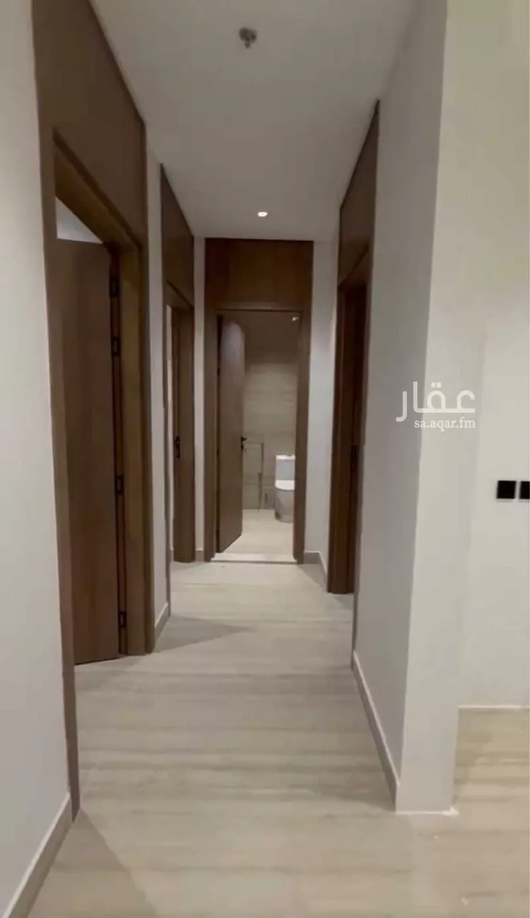 Apartment for Rent in Riyadh Shubra صورة 5