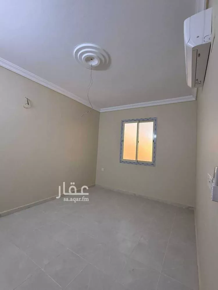 عمارة للإيجار في شارع السودان, حي الشهداء الجنوبية, مدينة امارة منطقة مكة المكرمة - الطائف, منطقة مكة المكرمة صورة 3