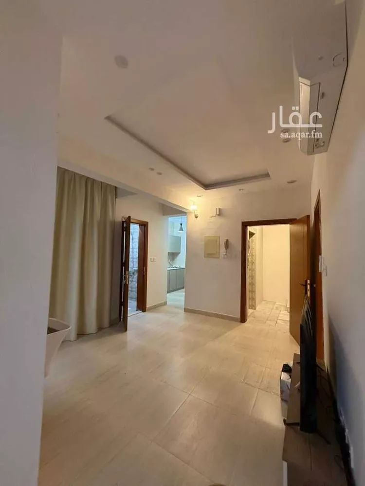 عمارة للإيجار في شارع موريتانيا, حي الشهداء الجنوبية, مدينة الطائف, منطقة مكة المكرمة صورة 5