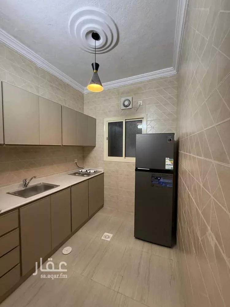 عمارة للإيجار في شارع موريتانيا, حي الشهداء الجنوبية, مدينة الطائف, منطقة مكة المكرمة صورة 3