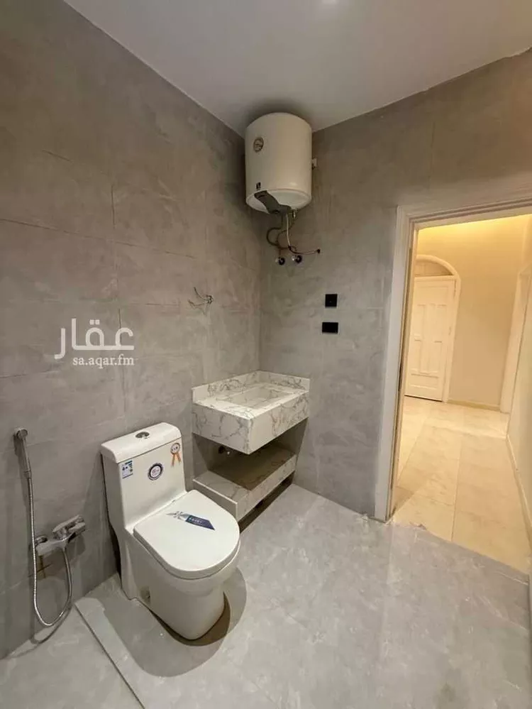 دور للإيجار في شارع بكري شطا الشافعي, حي الحزم, مدينة الطائف, منطقة مكة المكرمة 12