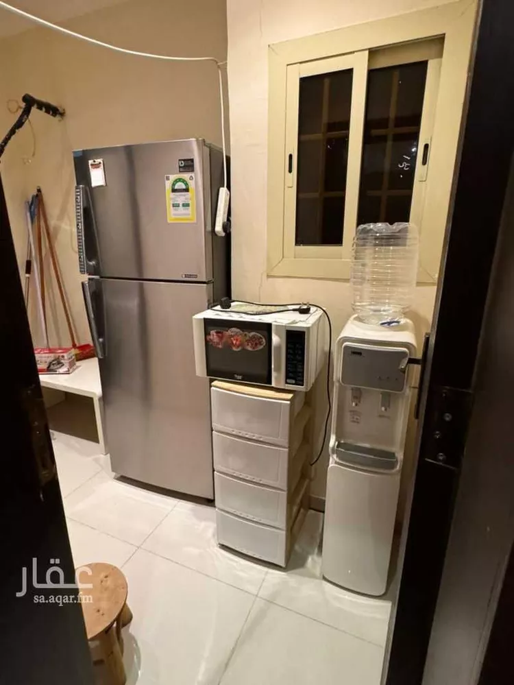 شقة للإيجار في شارع علي ابن محمد الاسكاف, حي مريخ, مدينة جدة, منطقة مكة المكرمة صورة 4