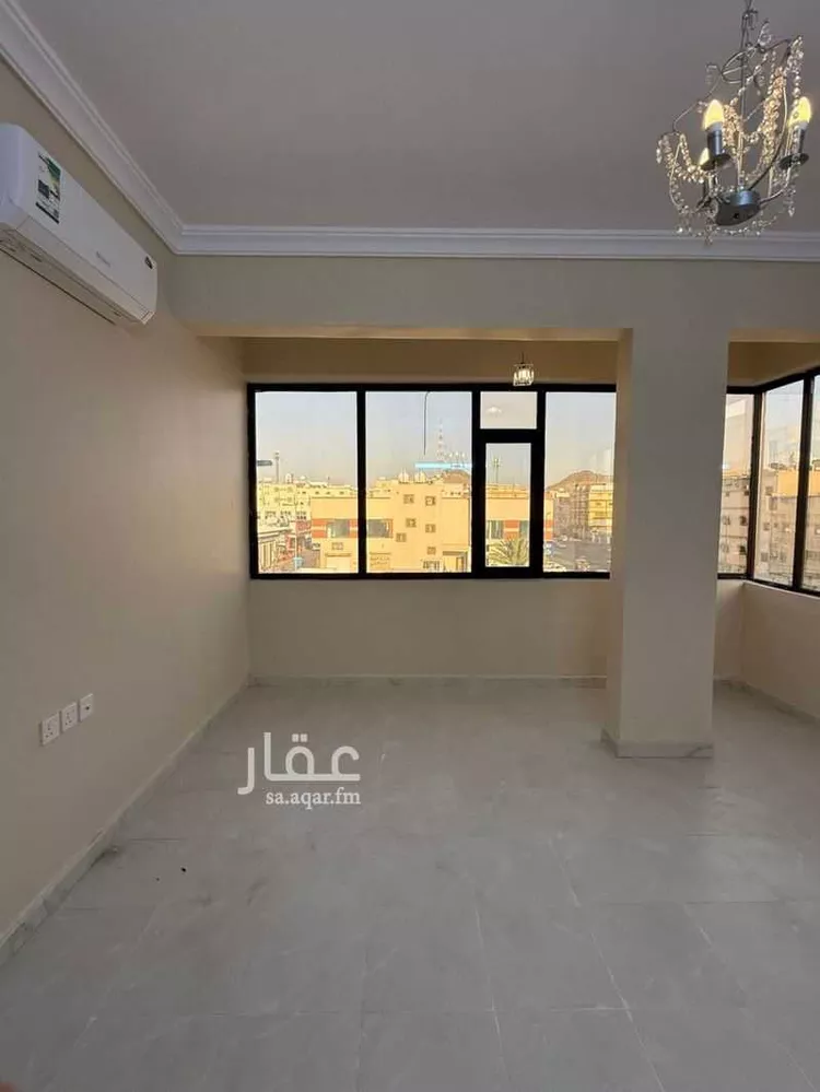 عمارة للإيجار في شارع السودان, حي الشهداء الجنوبية, مدينة امارة منطقة مكة المكرمة - الطائف, منطقة مكة المكرمة صورة 5