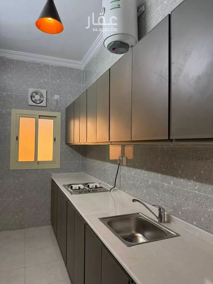 عمارة للإيجار في شارع السودان, حي الشهداء الجنوبية, مدينة امارة منطقة مكة المكرمة - الطائف, منطقة مكة المكرمة صورة 4