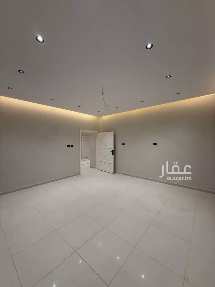 عمارة للإيجار في شارع بكري شطا الشافعي, حي الحزم, مدينة الطائف, منطقة مكة المكرمة