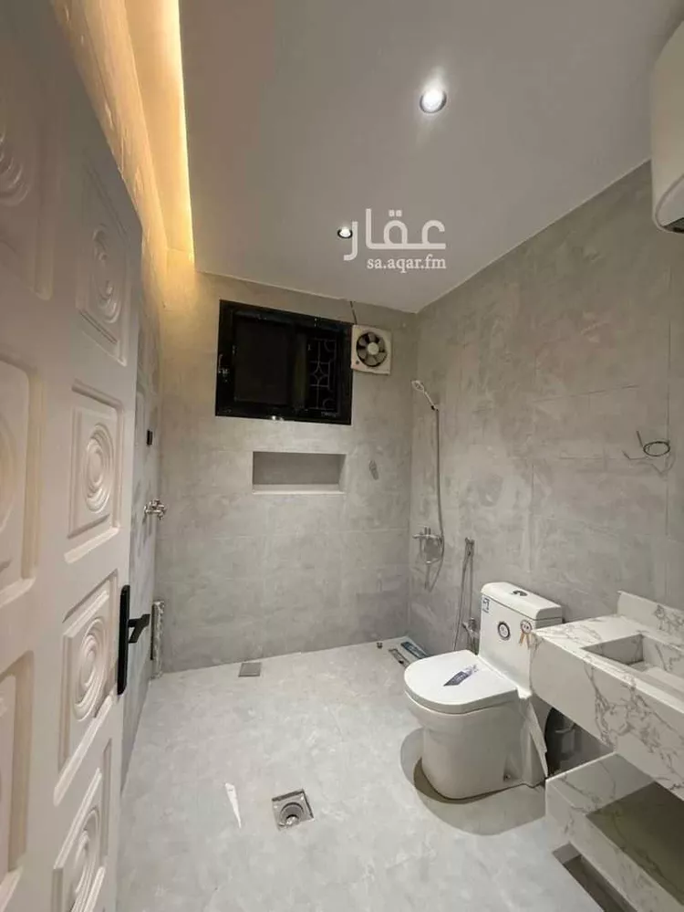 عمارة للبيع في شارع بكري شطا الشافعي, حي الحزم, مدينة الطائف, منطقة مكة المكرمة صورة 3