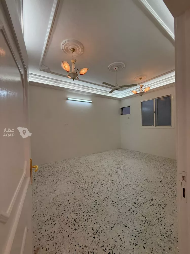 عمارة للإيجار في شارع مصر, حي الشهداء الجنوبية, مدينة الطائف, منطقة مكة المكرمة صورة 5