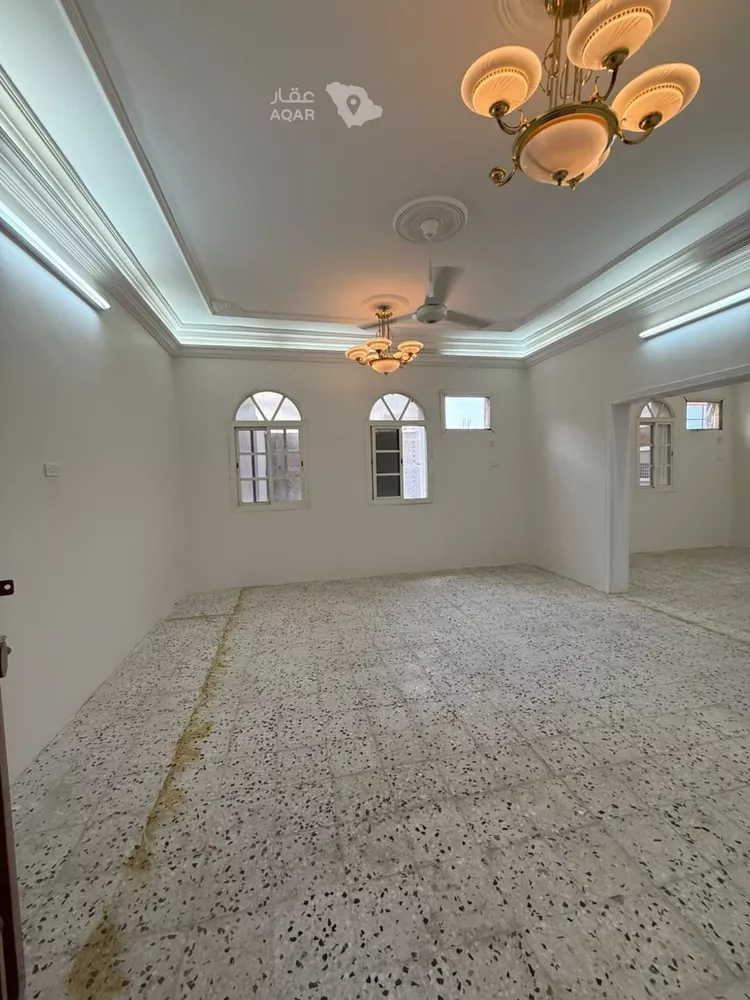 عمارة للإيجار في شارع مصر, حي الشهداء الجنوبية, مدينة الطائف, منطقة مكة المكرمة 8
