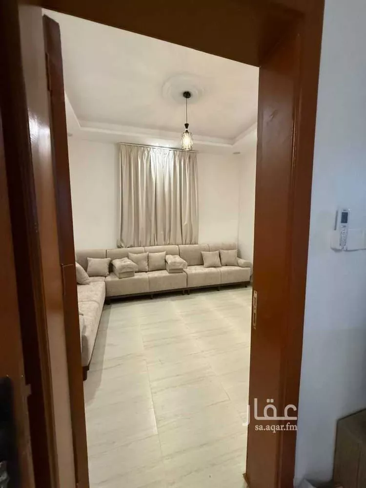 شقة للإيجار في شارع موريتانيا, حي الشهداء الجنوبية, مدينة الطائف, منطقة مكة المكرمة 8
