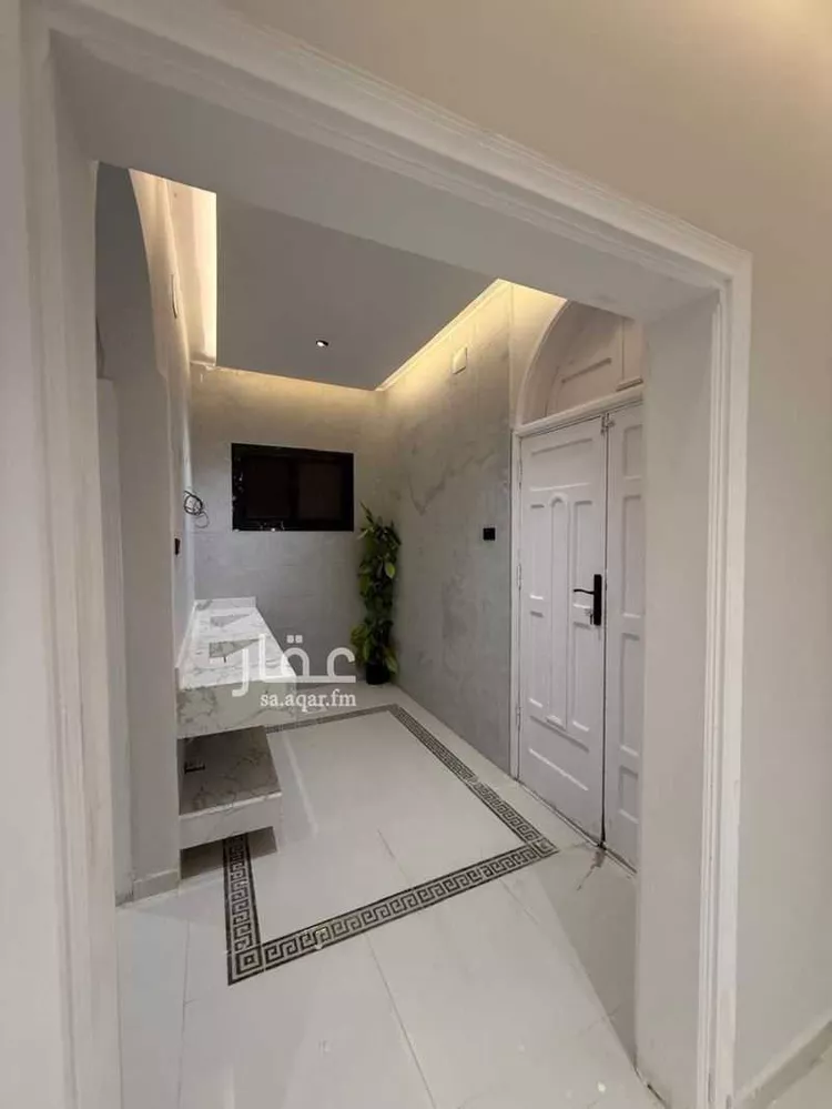 عمارة للإيجار في شارع بكري شطا الشافعي, حي الحزم, مدينة الطائف, منطقة مكة المكرمة صورة 2