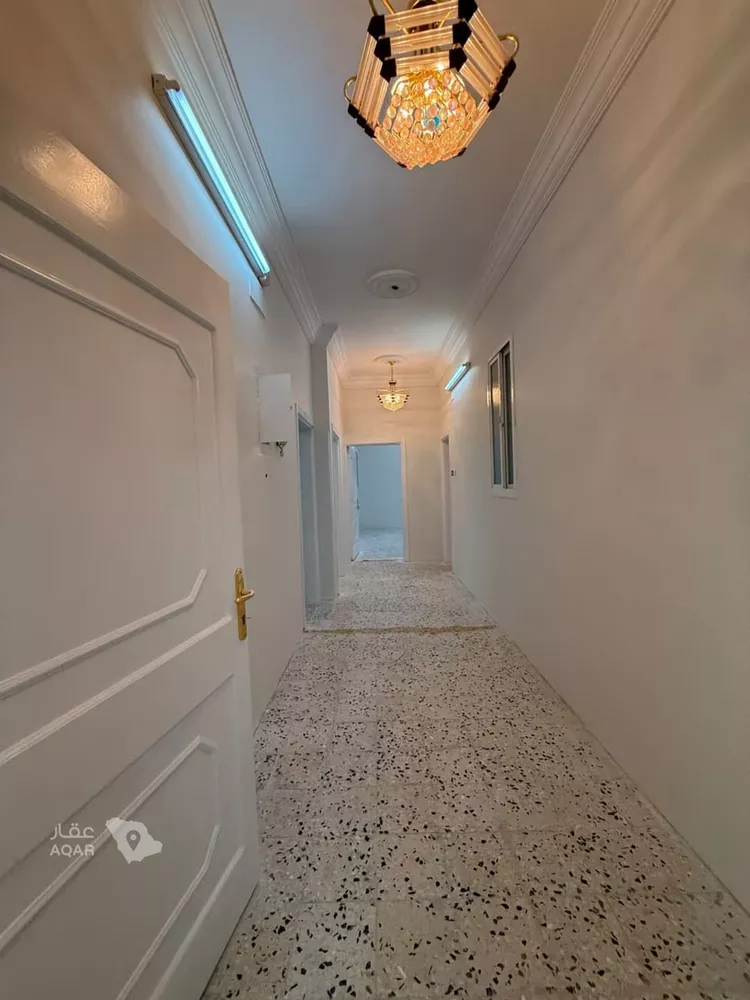 عمارة للإيجار في شارع مصر, حي الشهداء الجنوبية, مدينة الطائف, منطقة مكة المكرمة 7