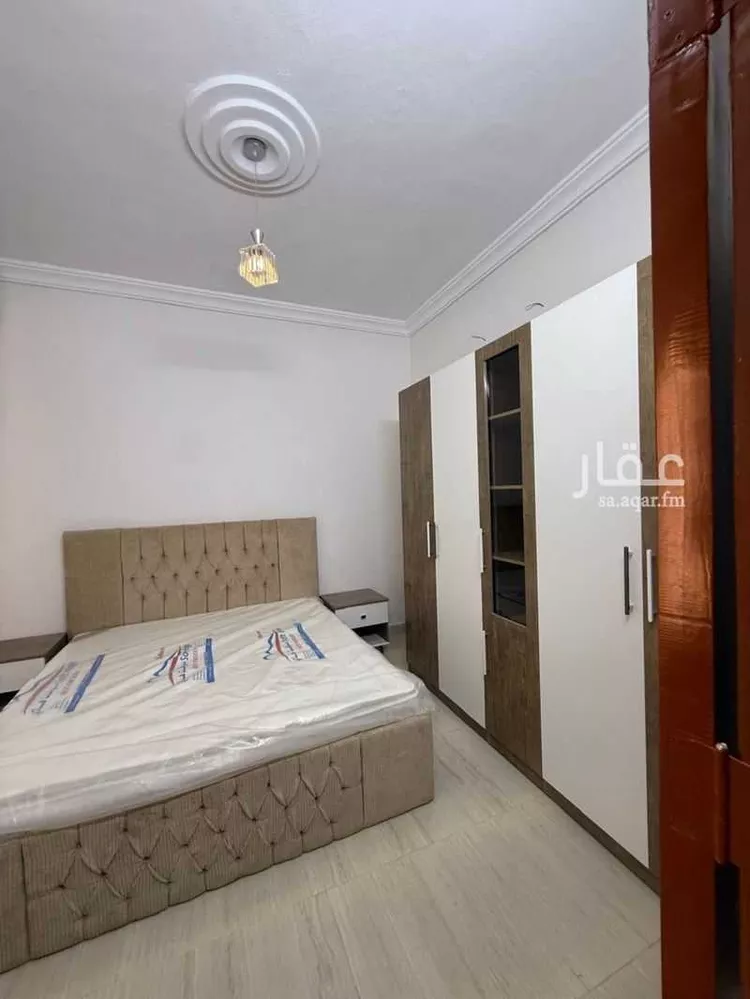 عمارة للإيجار في شارع موريتانيا, حي الشهداء الجنوبية, مدينة الطائف, منطقة مكة المكرمة صورة 4