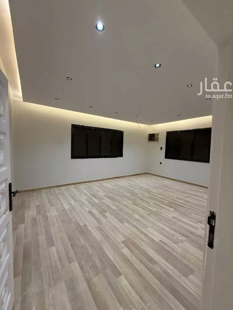 عمارة للإيجار في شارع بكري شطا الشافعي, حي الحزم, مدينة الطائف, منطقة مكة المكرمة صورة 4