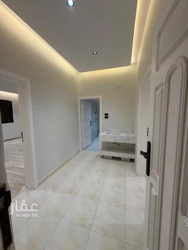 دور للإيجار في شارع بكري شطا الشافعي, حي الحزم, مدينة الطائف, منطقة مكة المكرمة 8