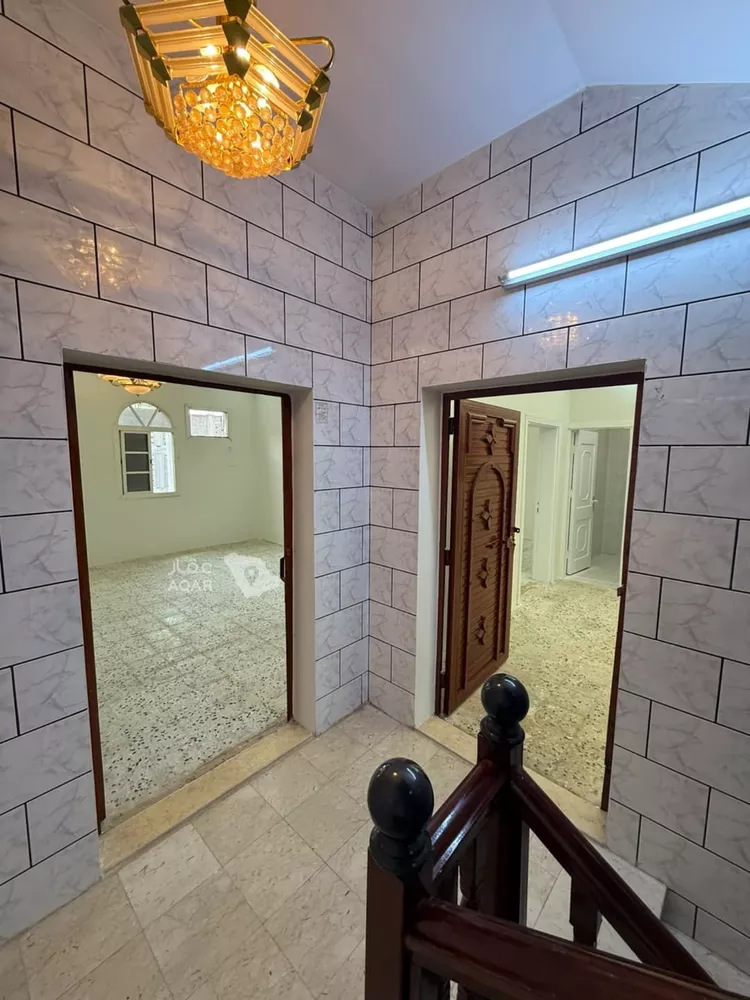 عمارة للإيجار في شارع مصر, حي الشهداء الجنوبية, مدينة الطائف, منطقة مكة المكرمة صورة 3