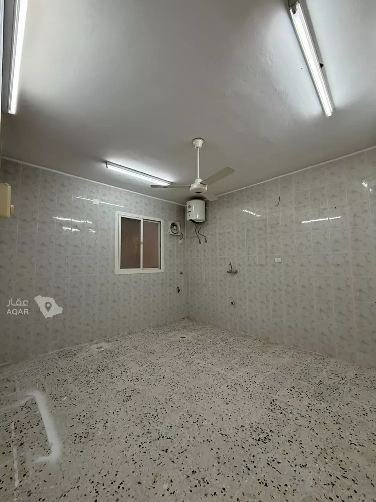عمارة للإيجار في شارع مصر, حي الشهداء الجنوبية, مدينة الطائف, منطقة مكة المكرمة 6