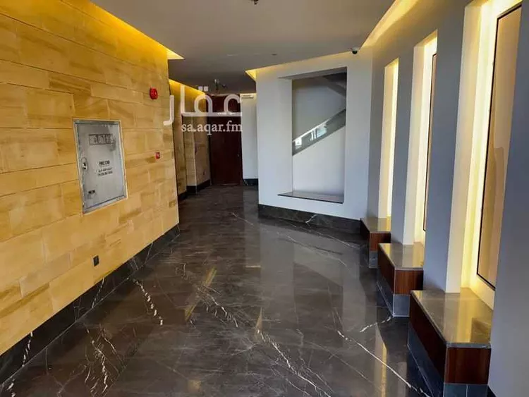 شقة للإيجار في شارع اسماء بنت مالك, حي العارض, مدينة الرياض, منطقة الرياض صورة 3