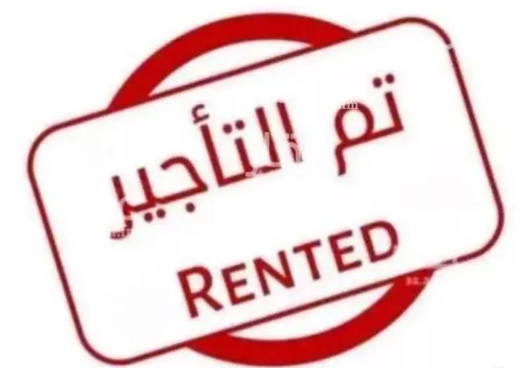 Apartment for Rent in Riyadh Al Malqa صورة 4