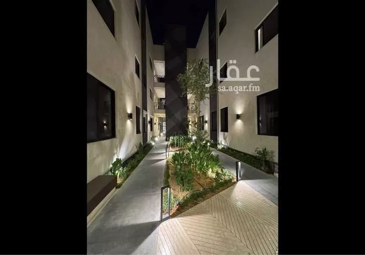 Apartment for Rent in Riyadh Al Malqa صورة 2