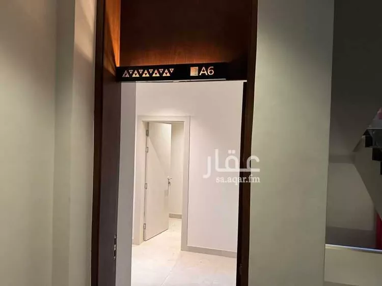 شقة للإيجار في شارع اسماء بنت مالك, حي العارض, مدينة الرياض, منطقة الرياض صورة 2
