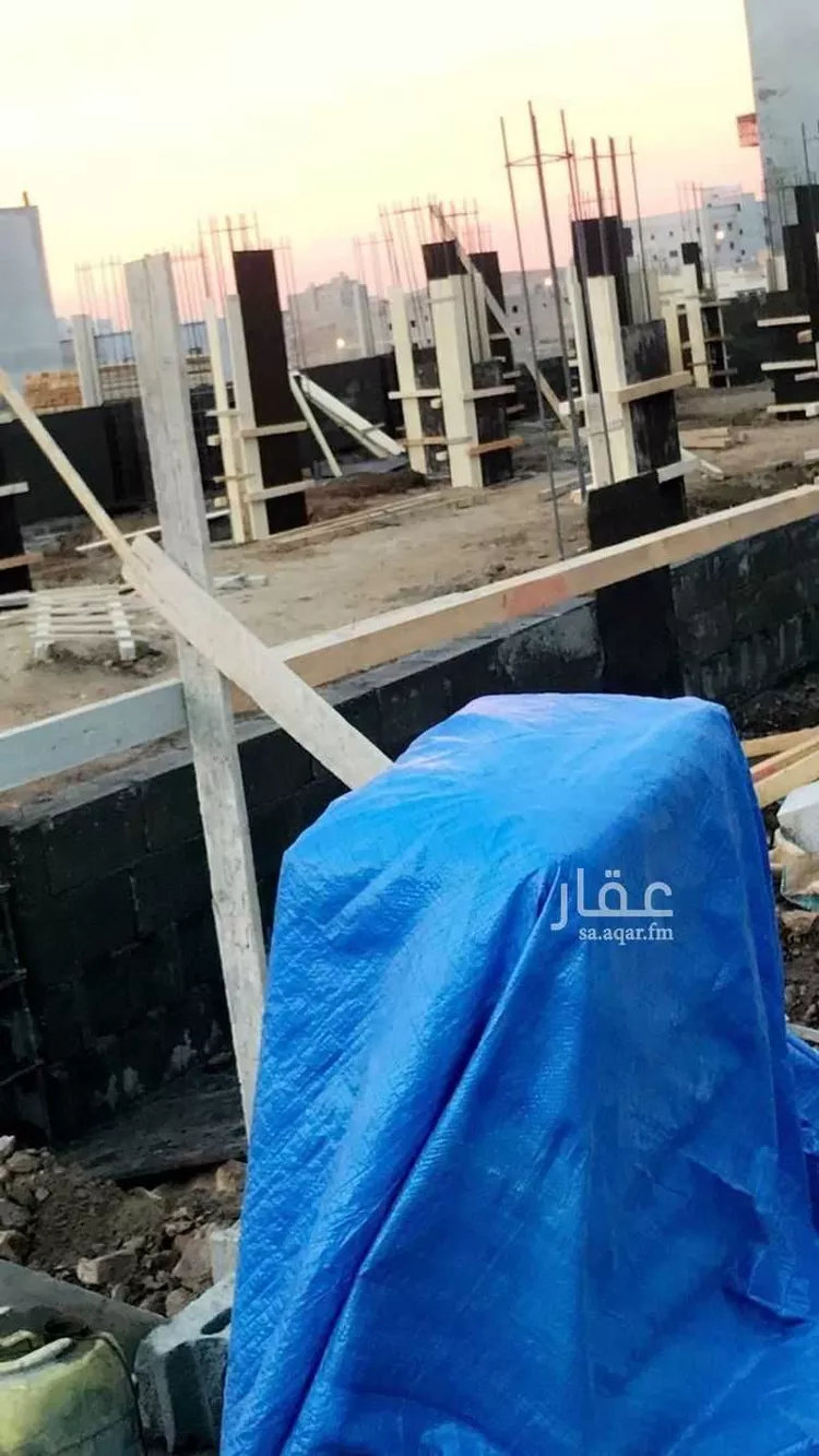 فيلا للبيع في شارع 5975970, حي الزهور, مدينة أبها, منطقة عسير 12