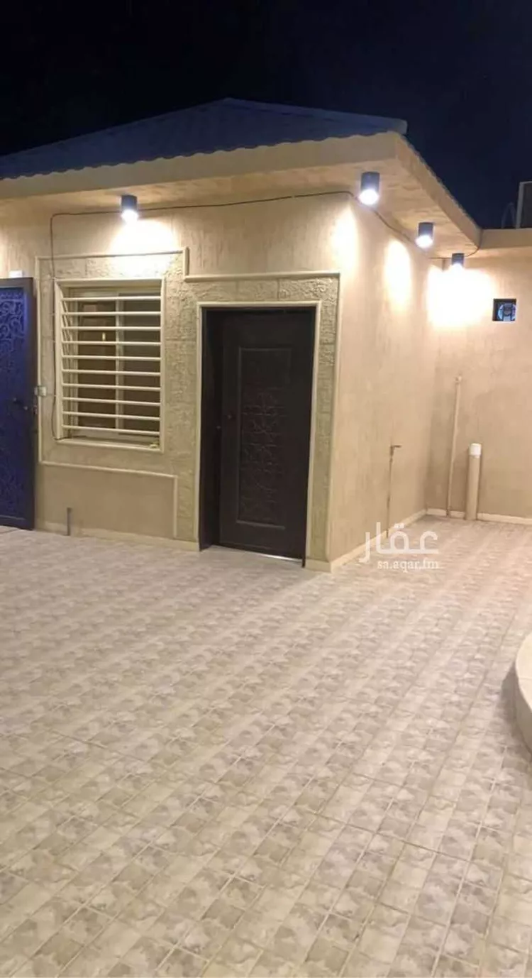 فيلا للبيع في شارع 5975970, حي الزهور, مدينة أبها, منطقة عسير صورة 3