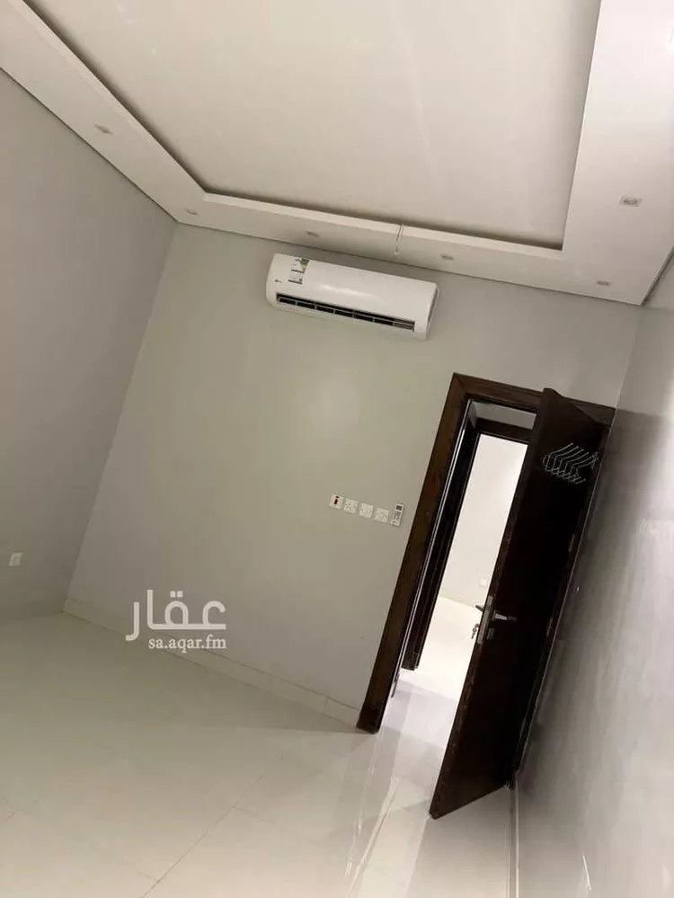 شقة للإيجار في شارع إبراهيم بن أبي بكر الطبري ، حي عرقة ، الرياض ، منطقة الرياض صورة 4
