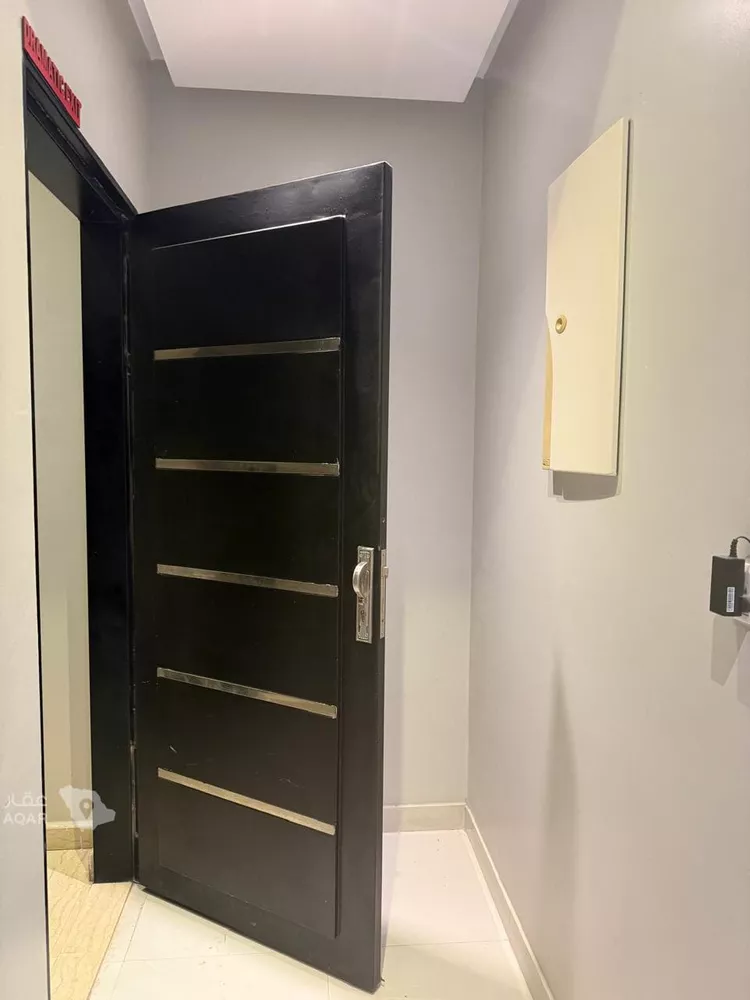 Apartment for Rent in Riyadh Irqah 2