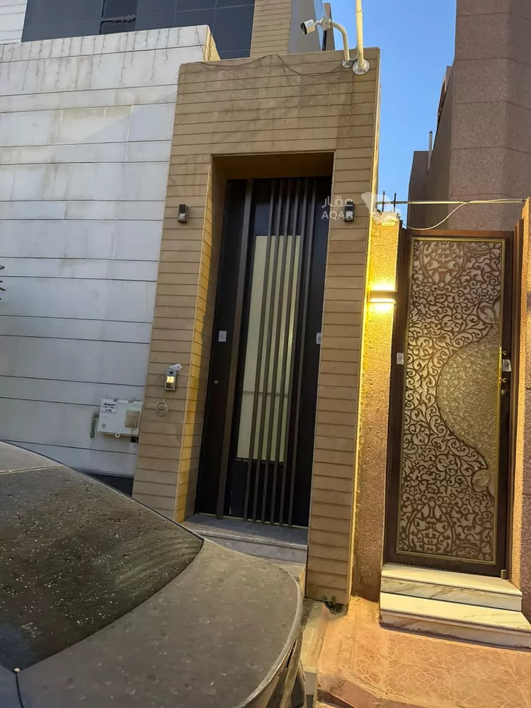 Apartment for Rent in Riyadh Irqah 9