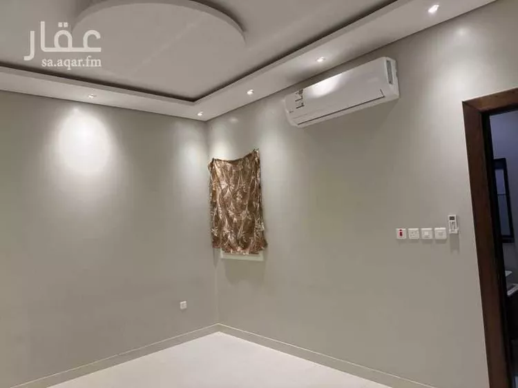 شقة للإيجار في شارع إبراهيم بن أبي بكر الطبري ، حي عرقة ، الرياض ، منطقة الرياض صورة 5